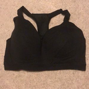 Victoria Incredible Sport Bra